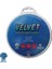 Bojin Velvet Fluorocarbon 50 M 0.40 mm Misina 1