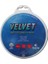 Bojin Velvet Fluorocarbon 50 M 0.40 mm Misina 2