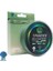Bojin 8x Spandex Ip Misina 0.40 mm 300 M 1