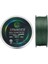 Bojin 8x Spandex Ip Misina 0.40 mm 300 M 3