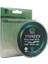 Bojin 8x Spandex Ip Misina 0.16 mm 150 M 2