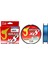 Jb Grand 8b 270 M 0,18 mm Blue Ip Misina 1
