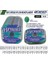 56013 Broad 100M Natural Clear Misina 0,20 1