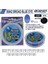 56042 Broad Blue Eye 100M Light Blue 0,24 1