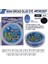56044 Broad Blue Eye 300M Light Blue 0,30 1
