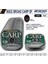 56022 mm Broad Carp Sp 100M Brown Misina 0,33 1