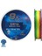 Bojin 8x Satin M.color Ip Misina 0.26 mm 300 M 1