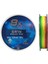 Bojin 8x Satin M.color Ip Misina 0.26 mm 300 M 2
