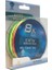 Bojin 8x Satin M.color Ip Misina 0.26 mm 300 M 3