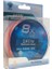 Bojin 8x Satin M.color Ip Misina 0.22 mm 300 M 3
