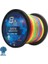 Bojin 8x Satin M.color Ip Misina 0.30MM 1000M 1