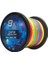 Bojin 8x Satin M.color Ip Misina 0.30MM 1000M 2