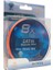 Bojin 8x Satin M.color Ip Misina 0.35 mm 300 M 3