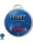 Bojin Velvet Fluorocarbon 50 M 0.70 mm Misina 1