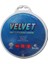 Bojin Velvet Fluorocarbon 50 M 0.50 mm Misina 2