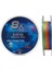 Bojin 8x Satin M.color Ip Misina 0.14MM 300 M 2