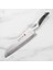 Japon Sai Santoku Şef Bıçağı Saı-03 (Yoshikin) 1