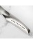 Japon Sai Santoku Şef Bıçağı Saı-03 (Yoshikin) 3