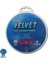 Bojin Velvet Fluorocarbon 50 M 0.25 mm Misina 1