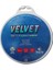 Bojin Velvet Fluorocarbon 50 M 0.25 mm Misina 2