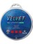 Bojin Velvet Fluorocarbon 50 M 0.20 mm Misina 2