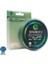 Bojin 8x Spandex Ip Misina 0.45 mm 300 M 1