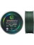 Bojin 8x Spandex Ip Misina 0.45 mm 300 M 3