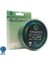 Bojin 8x Spandex Ip Misina 0.35 mm 300 M 1