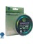 Bojin 8x Spandex Ip Misina 0.30 mm 300 M 1