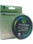 Bojin 8x Spandex Ip Misina 0.12 mm 150 M 2