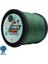 Bojin 4x Linen Ip Misina 0.70 mm 1000M Yeşil 1