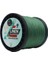 Bojin 4x Linen Ip Misina 0.70 mm 1000M Yeşil 2