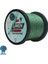 Bojin 4x Linen Ip Misina 0.60 mm 1000M Yeşil 1