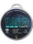 Bojin Flannel FLUOROCARBON100 M 0.60 mm Misina 2