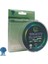 Bojin 8x Spandex Ip Misina 0.08 mm 150 M 1