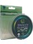 Bojin 8x Spandex Ip Misina 0.08 mm 150 M 2