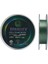 Bojin 8x Spandex Ip Misina 0.08 mm 150 M 3