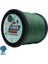 Bojin 4x Linen Ip Misina 0.80 mm 1000M Yeşil 1