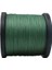 Bojin 4x Linen Ip Misina 0.80 mm 1000M Yeşil 3