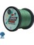 Bojin 4x Linen Ip Misina 0.50 mm 1000M Yeşil 1