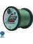 Bojin 4x Linen Ip Misina 0.40 mm 1000M Yeşil 1
