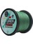 Bojin 4x Linen Ip Misina 0.40 mm 1000M Yeşil 2