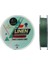 Bojin 4x Linen Ip Misina 0.26 mm 300 M Yeşil 3
