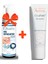 Avene E2'Quality Diş Beyazlatıcı Köpük + Avene Cicalfate+ Massage Gel 30 Ml 1