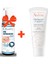 Avene E2'Quality Diş Beyazlatıcı Köpük + Avene Hydrance Uv-Rich Nemlendirici Krem Spf 30 40 Ml 1