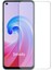 Oppo A96 Ekran Koruyucu 3 Adet Temperli Kırılmaz Cam 1