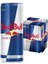 Red Bull Enerji Içeceği 4 x 250 ml 1