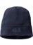 Real Stuff Cap Unisex Bere - 19590-1010 1