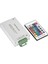 CT-9147 Rgb LED KUMANDA(RF-6ADET) Cata 1
