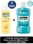 Coolmint 1000ML Ağız Bakım Suyu + Lpm Vanilya Sütü 400 ml Duş Jeli X2 1